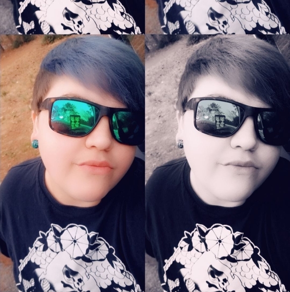 jennababy19